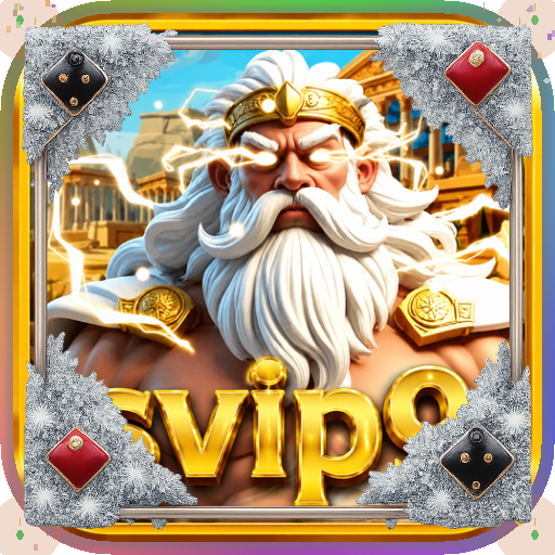 svip9 — mitra unggulan
