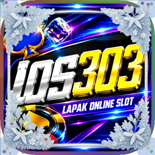 los303 — galeri pratinjau - APK Resmi